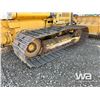 Image 28 : 2010 JOHN DEERE 450J LGP CRAWLER DOZER