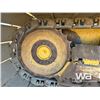 Image 29 : 2010 JOHN DEERE 450J LGP CRAWLER DOZER
