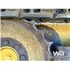 Image 30 : 2010 JOHN DEERE 450J LGP CRAWLER DOZER