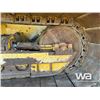 Image 33 : 2010 JOHN DEERE 450J LGP CRAWLER DOZER