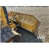 Image 34 : 2010 JOHN DEERE 450J LGP CRAWLER DOZER