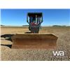 Image 35 : 2010 JOHN DEERE 450J LGP CRAWLER DOZER