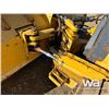 Image 37 : 2010 JOHN DEERE 450J LGP CRAWLER DOZER