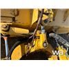 Image 38 : 2010 JOHN DEERE 450J LGP CRAWLER DOZER