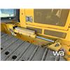 Image 40 : 2010 JOHN DEERE 450J LGP CRAWLER DOZER