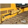 Image 41 : 2010 JOHN DEERE 450J LGP CRAWLER DOZER