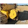 Image 42 : 2010 JOHN DEERE 450J LGP CRAWLER DOZER