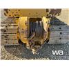 Image 43 : 2010 JOHN DEERE 450J LGP CRAWLER DOZER