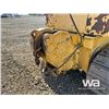 Image 44 : 2010 JOHN DEERE 450J LGP CRAWLER DOZER