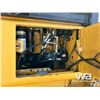 Image 48 : 2010 JOHN DEERE 450J LGP CRAWLER DOZER
