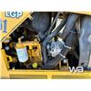 Image 51 : 2010 JOHN DEERE 450J LGP CRAWLER DOZER
