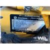 Image 53 : 2010 JOHN DEERE 450J LGP CRAWLER DOZER