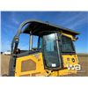 Image 55 : 2010 JOHN DEERE 450J LGP CRAWLER DOZER