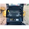 Image 7 : 2010 JOHN DEERE 450J LGP CRAWLER DOZER