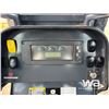 Image 8 : 2010 JOHN DEERE 450J LGP CRAWLER DOZER
