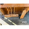 Image 10 : 2007 CASE 550H LGP CRAWLER DOZER