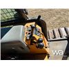 Image 11 : 2007 CASE 550H LGP CRAWLER DOZER