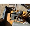 Image 13 : 2007 CASE 550H LGP CRAWLER DOZER
