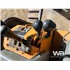 Image 14 : 2007 CASE 550H LGP CRAWLER DOZER