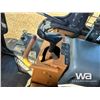 Image 15 : 2007 CASE 550H LGP CRAWLER DOZER
