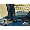 Image 16 : 2007 CASE 550H LGP CRAWLER DOZER