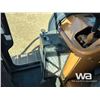 Image 17 : 2007 CASE 550H LGP CRAWLER DOZER