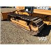 Image 19 : 2007 CASE 550H LGP CRAWLER DOZER
