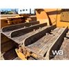 Image 21 : 2007 CASE 550H LGP CRAWLER DOZER