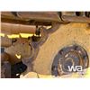 Image 23 : 2007 CASE 550H LGP CRAWLER DOZER
