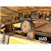 Image 24 : 2007 CASE 550H LGP CRAWLER DOZER