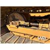 Image 26 : 2007 CASE 550H LGP CRAWLER DOZER