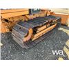 Image 27 : 2007 CASE 550H LGP CRAWLER DOZER