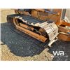 Image 28 : 2007 CASE 550H LGP CRAWLER DOZER