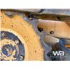 Image 31 : 2007 CASE 550H LGP CRAWLER DOZER