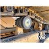 Image 32 : 2007 CASE 550H LGP CRAWLER DOZER