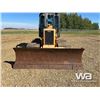 Image 36 : 2007 CASE 550H LGP CRAWLER DOZER