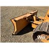 Image 37 : 2007 CASE 550H LGP CRAWLER DOZER