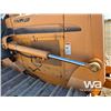 Image 41 : 2007 CASE 550H LGP CRAWLER DOZER