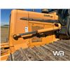 Image 42 : 2007 CASE 550H LGP CRAWLER DOZER