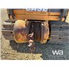 Image 44 : 2007 CASE 550H LGP CRAWLER DOZER