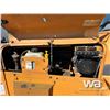 Image 48 : 2007 CASE 550H LGP CRAWLER DOZER