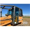 Image 51 : 2007 CASE 550H LGP CRAWLER DOZER