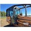 Image 52 : 2007 CASE 550H LGP CRAWLER DOZER