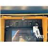 Image 8 : 2007 CASE 550H LGP CRAWLER DOZER