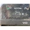 Image 9 : 2007 CASE 550H LGP CRAWLER DOZER