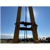 Image 25 : 1979 CATERPILLAR D6D CRAWLER PIPELAYER