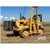 Image 2 : 1979 CATERPILLAR D6D CRAWLER PIPELAYER