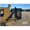 Image 52 : 1979 CATERPILLAR D6D CRAWLER PIPELAYER