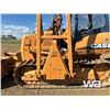 Image 25 : 2006 CASE 850K WT CRAWLER PIPELAYER