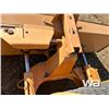 Image 52 : 2006 CASE 850K WT CRAWLER PIPELAYER